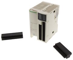 SCHNEIDER ELECTRIC OTB1E0DM9LP