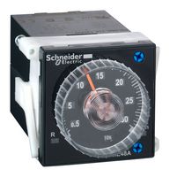 SCHNEIDER ELECTRIC RE48ATM12MW