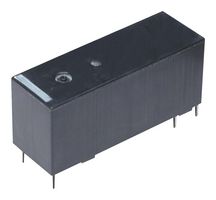 OMRON ELECTRONIC COMPONENTS G6RL-1 DC3