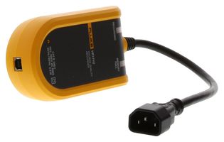 FLUKE FLUKE-VR1710.