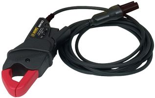 AEMC INSTRUMENTS MN193-BK