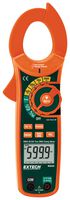 EXTECH INSTRUMENTS MA640
