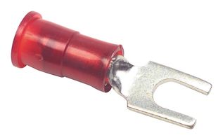 MOLEX 19142-0003