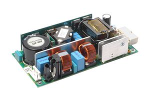 TDK-LAMBDA U4Y002H