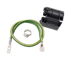 PANDUIT ACG24K