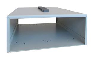 TDK-LAMBDA Z-NL200