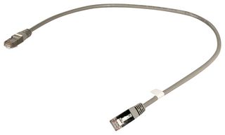 TDK-LAMBDA Z-RJ45