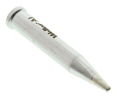 WELLER XT AL