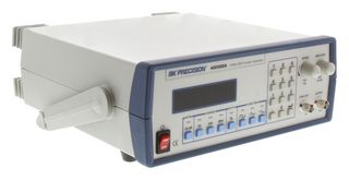 B&K PRECISION 4005DDS