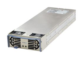 TDK-LAMBDA HFE2500-12