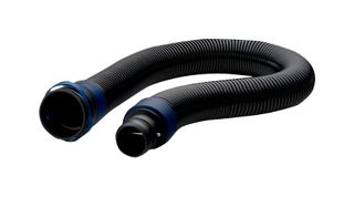 3M BT-30
