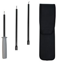 AEMC INSTRUMENTS 2138.54