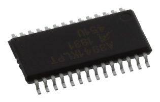 ALLEGRO MICROSYSTEMS A3941KLPTR-T