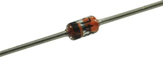 NXP KTY84/130