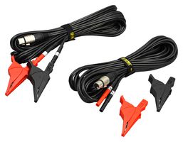 AEMC INSTRUMENTS 2136.77