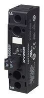 SENSATA/CRYDOM PM2260D95V