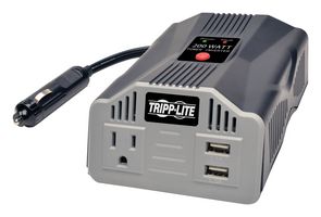 EATON TRIPP LITE PV200USB