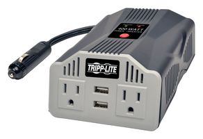 EATON TRIPP LITE PV400USB