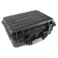 MULTICOMP 22-25845