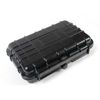 MULTICOMP 22-25865