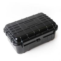 MULTICOMP 22-25875