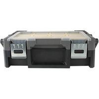 DURATOOL 22-25890