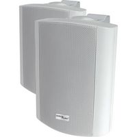 STELLAR LABS 50-14935 LOUDSPEAKER, STELLAR LABS 50-14935