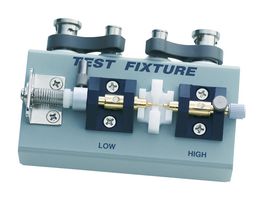 GW INSTEK LCR-15