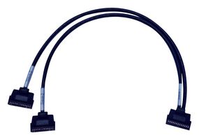 GW INSTEK PSB-102 Cable de Pruebas Armado, Cable, GW Instek PSB-1000 Series Programmable DC Power Supplies