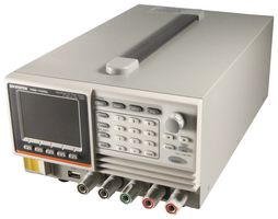 GW INSTEK PSB-1400L