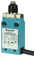 HONEYWELL NGCMA10AX01M