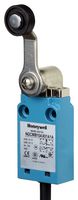 HONEYWELL NGCMB10AX01A1A