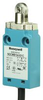HONEYWELL NGCMB10AX01C