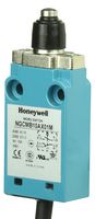HONEYWELL NGCMB10AX01M