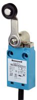 HONEYWELL NGCMB10AX07A1A