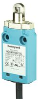 HONEYWELL NGCMB10AX32C