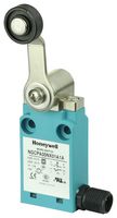 HONEYWELL NGCPA00NX01A1A