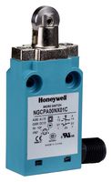 HONEYWELL NGCPA00NX01C