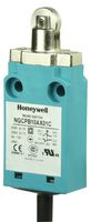 HONEYWELL NGCPB10AX01C