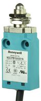 HONEYWELL NGCPB10AX01N