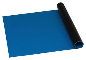 Desco Anti-Static Mats – Precision ESD Protection for Workspaces