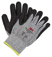 3M CGL-CRE