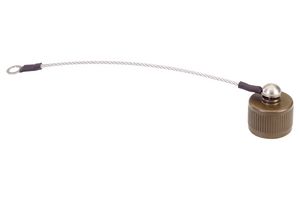 AMPHENOL PCD D38999/33W13R