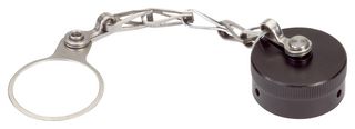 AMPHENOL INDUSTRIAL 10-101960-103