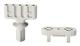 PANDUIT QB-FN2-Q