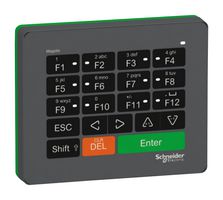 SCHNEIDER ELECTRIC HMIZKB1