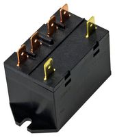 IDEC RL2B-D-D24