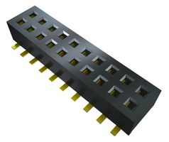 SAMTEC CLP-110-02-F-D
