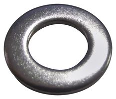 TR FASTENINGS DM5 - FAA2WA - Z100