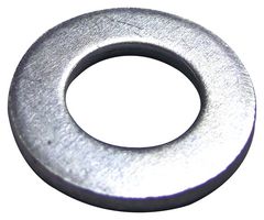 TR FASTENINGS DM6-FASTWAZ100DIN125